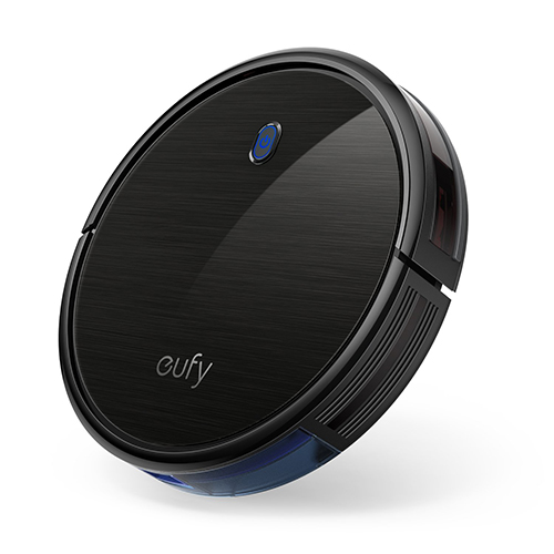 Eufy