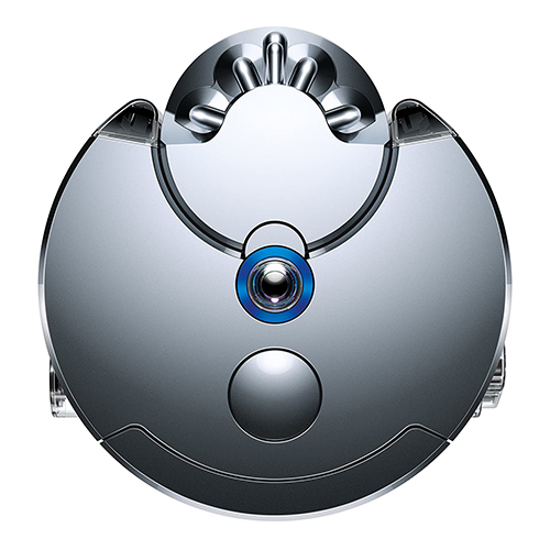 Dyson