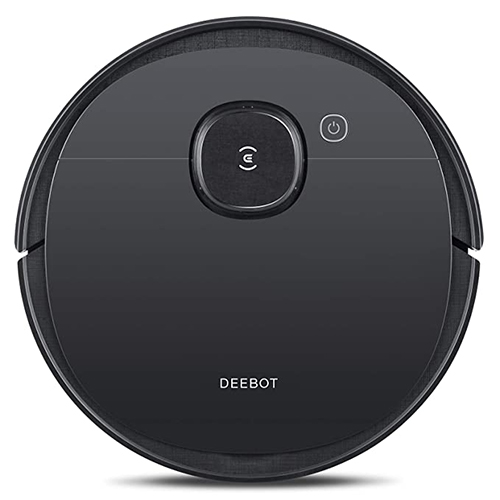 DEEBOT