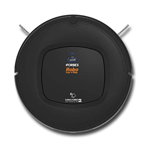 Eureka Forbes