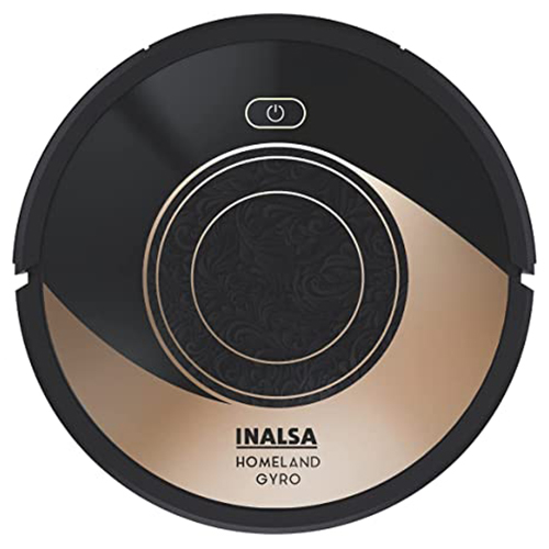 Inalsa